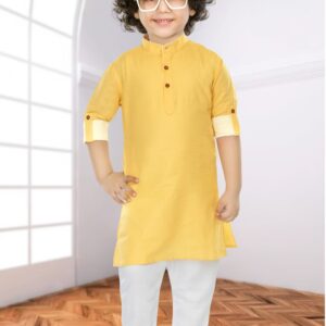 Kurta2