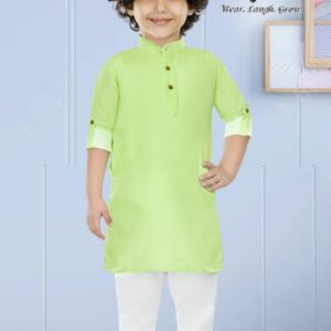 Kurta3