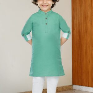 Kurta4