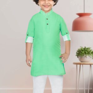 Kurta5