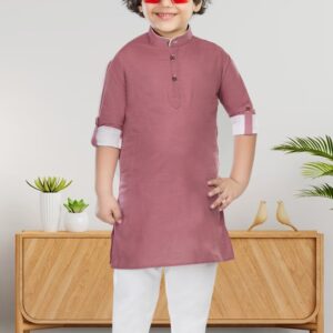 Kurta6