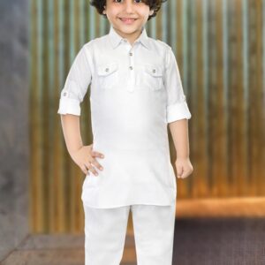 Kurta7