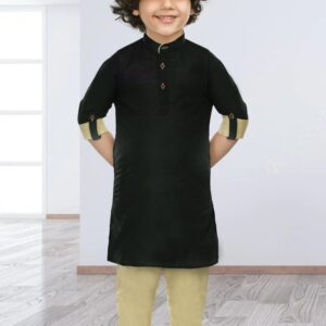 Kurta9